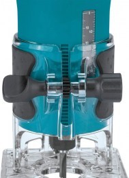 Laminate Router 120V Makita3